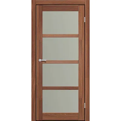 Міжкімнатні Двері Art 04-02 Art Door ПВХ плівка-5