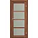 Міжкімнатні Двері Art 04-02 Art Door ПВХ плівка-7-thumb