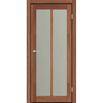 Міжкімнатні Двері Art 05-02 Art Door ПВХ плівка-5