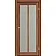 Міжкімнатні Двері Art 05-02 Art Door ПВХ плівка-7-thumb
