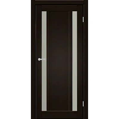 Міжкімнатні Двері Art 05-05 Art Door ПВХ плівка-5