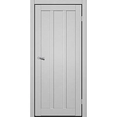 Межкомнатные Двери Art 05-01 Art Door ПВХ плёнка-5