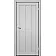 Межкомнатные Двери Art 05-01 Art Door ПВХ плёнка-7-thumb