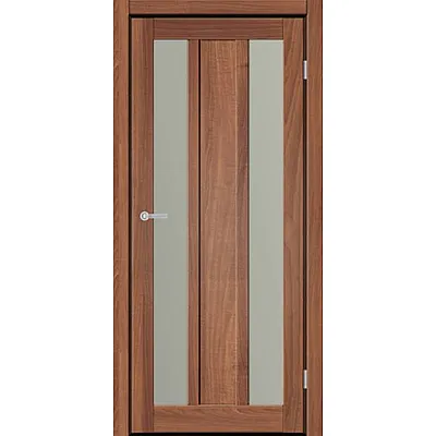 Міжкімнатні Двері Art 05-03 Art Door ПВХ плівка-5