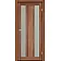 Міжкімнатні Двері Art 05-03 Art Door ПВХ плівка-7-thumb