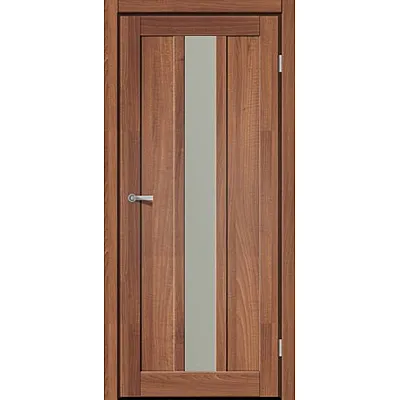 Міжкімнатні Двері Art 05-04 Art Door ПВХ плівка-5