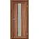 Міжкімнатні Двері Art 05-04 Art Door ПВХ плівка-7-thumb