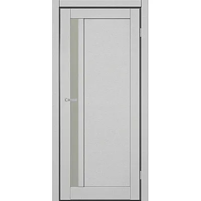 Міжкімнатні Двері Art 06-05 Art Door ПВХ плівка-5