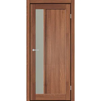 Міжкімнатні Двері Art 06-04 Art Door ПВХ плівка-5