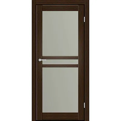 Міжкімнатні Двері Art 07-02 Art Door ПВХ плівка-5
