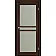 Міжкімнатні Двері Art 07-02 Art Door ПВХ плівка-7-thumb