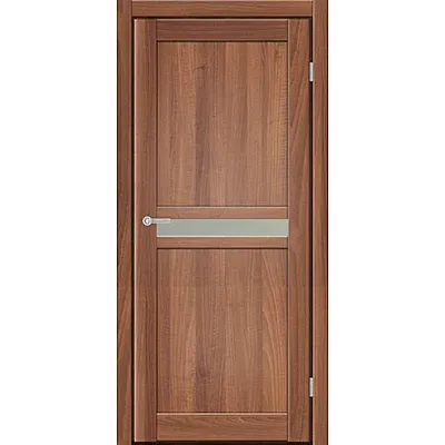 Міжкімнатні Двері Art 07-04 Art Door ПВХ плівка-5
