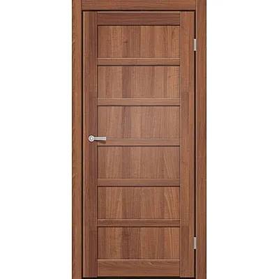 Межкомнатные Двери Art 08-01 Art Door ПВХ плёнка-5