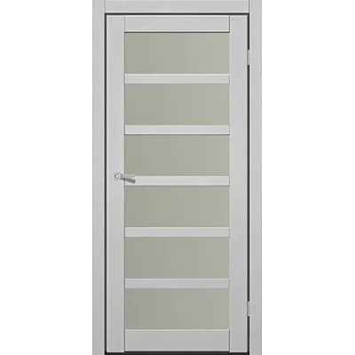 Міжкімнатні Двері Art 08-02 Art Door ПВХ плівка-5