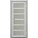 Міжкімнатні Двері Art 08-02 Art Door ПВХ плівка-7-thumb