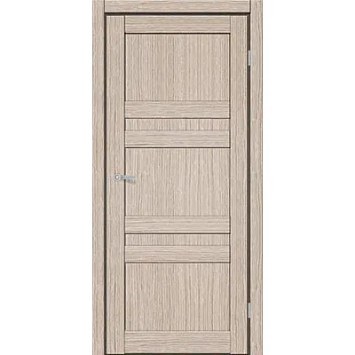 Межкомнатные Двери CTD-111 Art Door ПВХ плёнка-5
