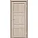 Межкомнатные Двери CTD-111 Art Door ПВХ плёнка-7-thumb