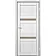 Міжкімнатні Двері CTD-113 Art Door ПВХ плівка-7-thumb