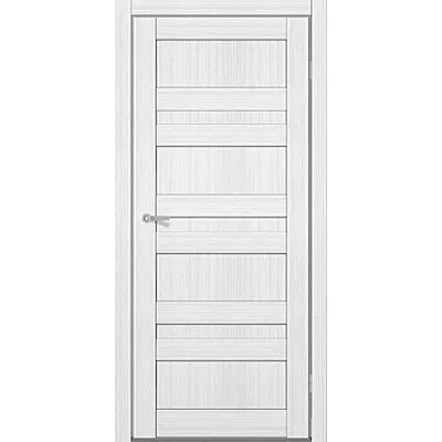Межкомнатные Двери CTD-211 Art Door ПВХ плёнка-5