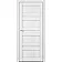 Межкомнатные Двери CTD-211 Art Door ПВХ плёнка-7-thumb
