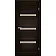 Міжкімнатні Двері CTD-213 Art Door ПВХ плівка-7-thumb