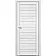 Міжкімнатні Двері CTD-311 Art Door ПВХ плівка-7-thumb