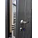 Вхідні Двері Флеш 2 кольори Qdoors-6-thumb