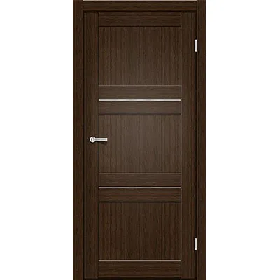 Міжкімнатні Двері M-201 Art Door ПВХ плівка-5