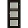 Межкомнатные Двери M-202 Art Door ПВХ плёнка-7-thumb