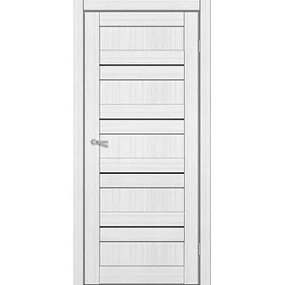Міжкімнатні Двері M-401 Art Door ПВХ плівка-5