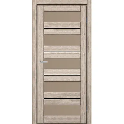 Міжкімнатні Двері M-402 Art Door ПВХ плівка-5