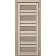Міжкімнатні Двері M-402 Art Door ПВХ плівка-7-thumb
