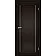 Міжкімнатні Двері M-501 Art Door ПВХ плівка-7-thumb