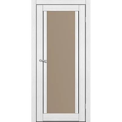 Межкомнатные Двери M-502 Art Door ПВХ плёнка-5