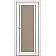 Межкомнатные Двери M-502 Art Door ПВХ плёнка-7-thumb