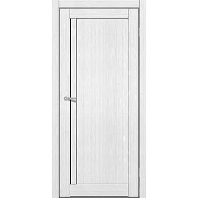 Міжкімнатні Двері M-601 Art Door ПВХ плівка-5