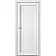 Міжкімнатні Двері M-601 Art Door ПВХ плівка-7-thumb