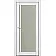 Міжкімнатні Двері M-602 Art Door ПВХ плівка-7-thumb