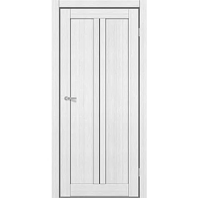 Міжкімнатні Двері M-701 Art Door ПВХ плівка-5