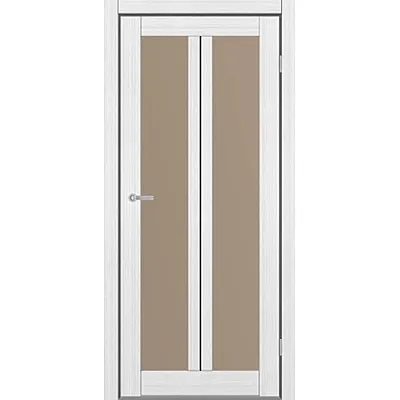 Межкомнатные Двери M-702 Art Door ПВХ плёнка-5