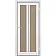Межкомнатные Двери M-702 Art Door ПВХ плёнка-7-thumb