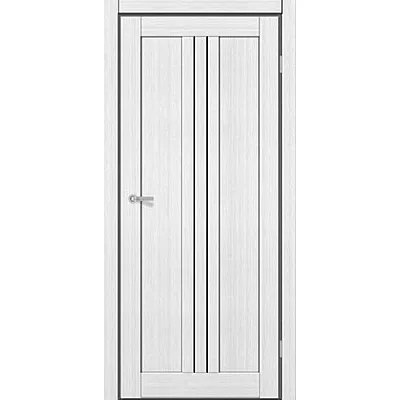 Міжкімнатні Двері M-801 Art Door ПВХ плівка-5