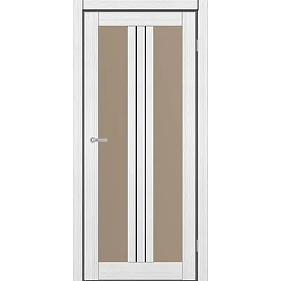 Міжкімнатні Двері M-802 Art Door ПВХ плівка-5