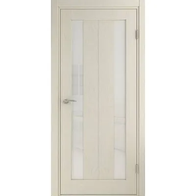 Двері Polo Alberi-16