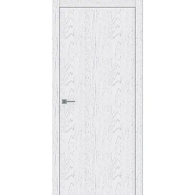 Міжкімнатні Двері Premio 01 Art Door ПВХ плівка-5