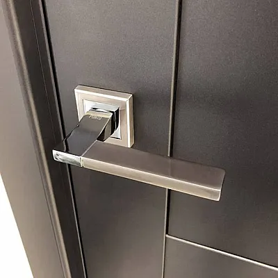 Ручки на розетах Punto Tech QL-5