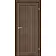 Міжкімнатні Двері Art 01-01 "Art Door" ПВХ плівка-7-thumb