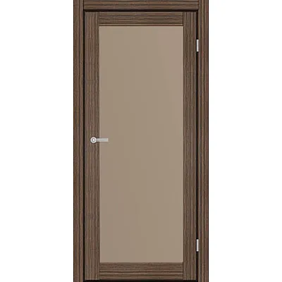 Міжкімнатні Двері Art 01-02 Art Door ПВХ плівка-6