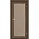 Міжкімнатні Двері Art 01-02 Art Door ПВХ плівка-7-thumb
