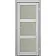 Міжкімнатні Двері Art 03-02 Art Door ПВХ плівка-7-thumb
